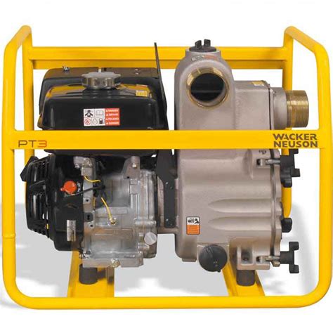 electric centrifugal trash pump|3 inch trash pump gpm.